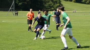 06.Seniore_07.09.2025_original