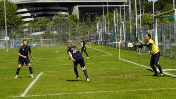 07.Seniore_07.09.2025_original