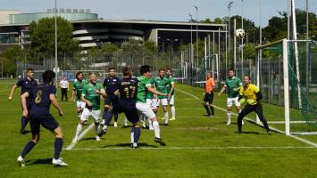 08.Seniore_07.09.2025_original