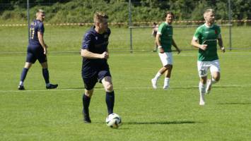 09.Seniore_07.09.2025_original