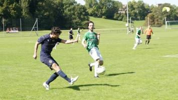 11.Seniore_07.09.2025_original