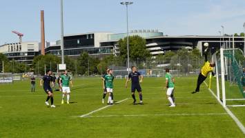 12.Seniore_07.09.2025_original