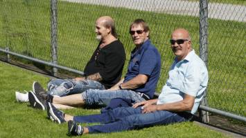 13.Seniore_07.09.2025_original