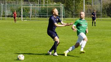 14.Seniore_07.09.2025_original