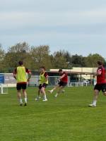 31f7b2c5-ed3a-4677-bf2d-c04eb2981cd8_original