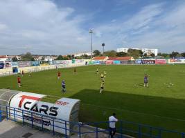 4d8a6f3d-4896-4ce6-b794-1cdd09424b76_original