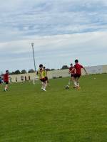 780f44b5-51ac-4b45-a0e6-0fad3a6ca0ee_original