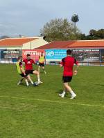 c3264537-01f3-4e5c-ac49-57158e9a5fc2_original