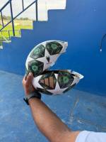 c480c581-1c67-4bfa-9a71-949a6a7e347b_original