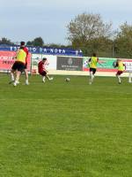 e30fae11-bace-487e-afe7-e1bd2e23b4fc_original