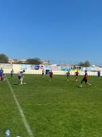 PHOTO-2026-03-26-12-12-07_original