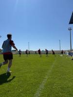 PHOTO-2026-03-26-12-19-12_original