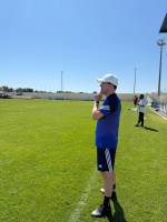 PHOTO-2026-03-26-12-19-13_original