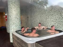 PHOTO-2026-03-26-18-21-16_original