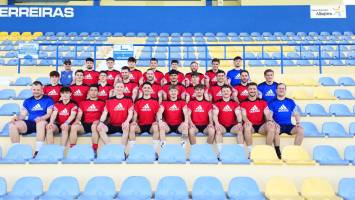 PHOTO-2026-03-26-19-04-48_original