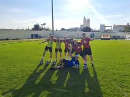 PHOTO-2026-03-27-12-44-45_original