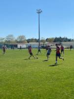 PHOTO-2026-03-26-12-12-21_original