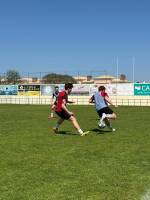 PHOTO-2026-03-26-12-19-17_original