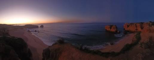 PHOTO-2026-03-27-06-22-30_original