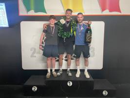 PHOTO-2026-03-28-08-05-30_original