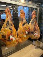 PHOTO-2026-03-28-19-02-17_original