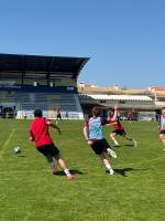 PHOTO-2026-03-26-13-19-16_original