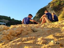 PHOTO-2026-03-29-18-37-25_original_copy_2