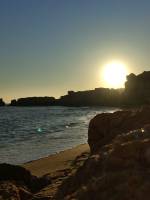 PHOTO-2026-03-29-18-37-26_original_copy_2