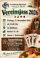 Jass_2026