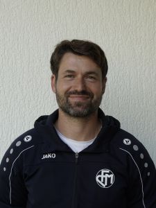 Bozo Krizanovic