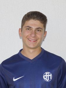 Nils Allemann