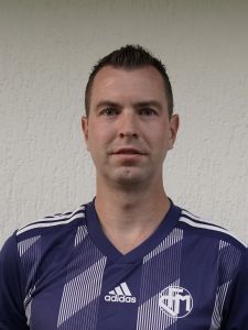 Jörg Müller