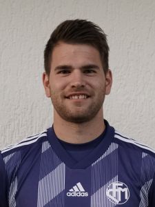 Roger Wehrli