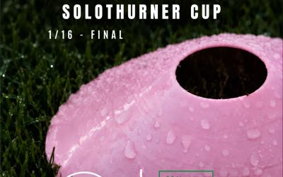 Cup-Fight im Guldental - Matchballsponsoring Cup-Fight im Guldental - Matchballsponsoring