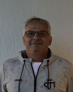 Marcel Ambühl