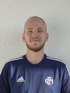 Dominik Borner