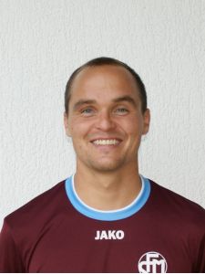 David Kohler