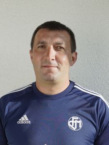 Robert Kawka