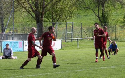 Vorschau Saison 2025/26
