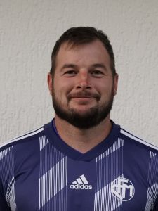 Fabian Bloch