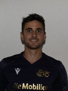 Mirco Allemann