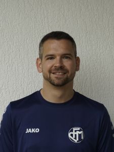 Ivo Teutschmann