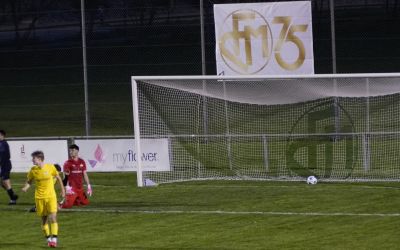 Mümliswil- Riedholz