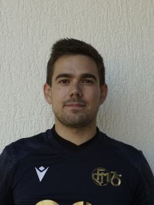 Emanuel Bader