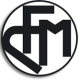 FC Mümliswil