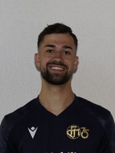Luka Kalauz