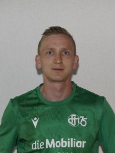 Björn Fluri