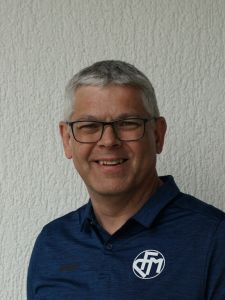 Sport Kommission