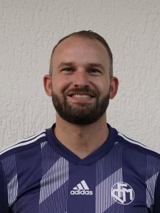 Ryan Disler
