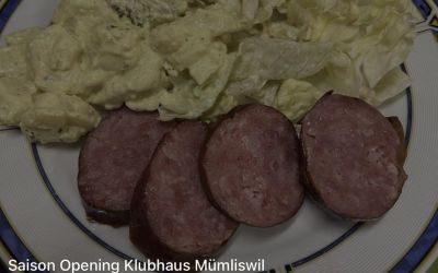 Wir freuen uns auf deinen Besuch 🫡⚽️